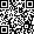 QRコード https://mirunuku.net/?cid=h_254yume00092