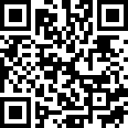 QRコード https://mirunuku.net/?cid=h_254yume00093