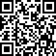 QRコード https://mirunuku.net/?cid=h_254yume00094