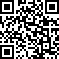 QRコード https://mirunuku.net/?cid=h_254yume00095