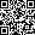 QRコード https://mirunuku.net/?cid=h_254zokg00003