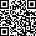 QRコード https://mirunuku.net/?cid=h_254zokg00005