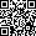 QRコード https://mirunuku.net/?cid=h_254zokg00008