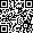QRコード https://mirunuku.net/?cid=h_254zokg00018
