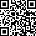 QRコード https://mirunuku.net/?cid=h_254zokg00020