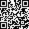 QRコード https://mirunuku.net/?cid=h_254zokg00028