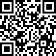 QRコード https://mirunuku.net/?cid=h_254zokg00030