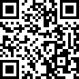 QRコード https://mirunuku.net/?cid=h_254zokg00033