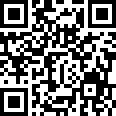 QRコード https://mirunuku.net/?cid=h_254zokg00041