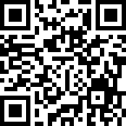 QRコード https://mirunuku.net/?cid=h_254zokg00042