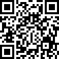 QRコード https://mirunuku.net/?cid=h_254zokg00044