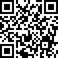 QRコード https://mirunuku.net/?cid=h_257bros004
