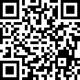 QRコード https://mirunuku.net/?cid=h_257lec011