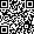 QRコード https://mirunuku.net/?cid=h_257lec012