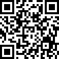 QRコード https://mirunuku.net/?cid=h_257pdmm00001
