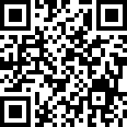 QRコード https://mirunuku.net/?cid=h_257purin00003
