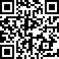 QRコード https://mirunuku.net/?cid=h_257real004