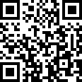 QRコード https://mirunuku.net/?cid=h_257the00012