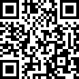QRコード https://mirunuku.net/?cid=h_257the00013