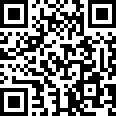 QRコード https://mirunuku.net/?cid=h_257the00014