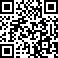 QRコード https://mirunuku.net/?cid=h_257the00015
