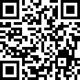 QRコード https://mirunuku.net/?cid=h_257the002