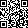QRコード https://mirunuku.net/?cid=h_259aak00001