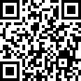 QRコード https://mirunuku.net/?cid=h_259aak00002
