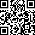 QRコード https://mirunuku.net/?cid=h_259aak00003