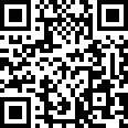 QRコード https://mirunuku.net/?cid=h_259aak00004