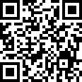 QRコード https://mirunuku.net/?cid=h_259aak00005