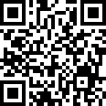 QRコード https://mirunuku.net/?cid=h_259aak00007