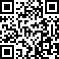 QRコード https://mirunuku.net/?cid=h_259aak00010