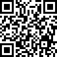 QRコード https://mirunuku.net/?cid=h_259aak00011