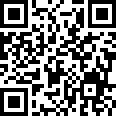 QRコード https://mirunuku.net/?cid=h_259aak00012
