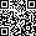 QRコード https://mirunuku.net/?cid=h_259aak00013