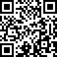 QRコード https://mirunuku.net/?cid=h_259aak00015