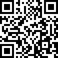 QRコード https://mirunuku.net/?cid=h_259aak00017
