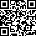QRコード https://mirunuku.net/?cid=h_259aak00020