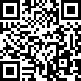 QRコード https://mirunuku.net/?cid=h_259aak00021