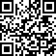 QRコード https://mirunuku.net/?cid=h_259aak00025
