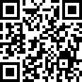 QRコード https://mirunuku.net/?cid=h_259aak00026