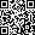 QRコード https://mirunuku.net/?cid=h_259aak00027