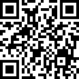 QRコード https://mirunuku.net/?cid=h_259aak00029