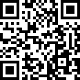 QRコード https://mirunuku.net/?cid=h_259aak00030