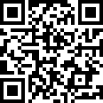 QRコード https://mirunuku.net/?cid=h_259aak00032