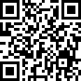 QRコード https://mirunuku.net/?cid=h_259aak00037