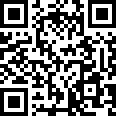 QRコード https://mirunuku.net/?cid=h_259aak00038