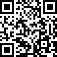 QRコード https://mirunuku.net/?cid=h_259aak00041