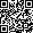 QRコード https://mirunuku.net/?cid=h_259aak00042